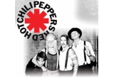 Castiga 5 invitatii la concertul Red Hot Chilli Peppers