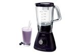 Castiga un blender PowerMix Silent de la Electrolux