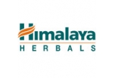 Castiga saptamanal unul din cele 2 premii oferite de Himalaya Herbals