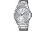 Castiga un ceas Casio CLASIC MTP-1183A-7AEF