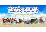 Castiga 3 vouchere de 100 LEI pentru asigurari de pe www.casco-ieftin.ro