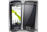 Castiga un  LG Optimus One