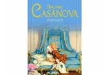 Castiga cartea "Memorii" de Giacomo Casanova