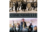 Castiga cartea "Istoria Ilustrata a Comunismului"