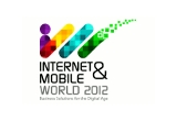 Castiga o invitatie la IMWorld #1