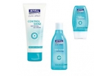 Castiga un set de Produse NIVEA VISAGE Pure Effect