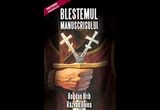 Castiga thrillerul istoric "Blestemul manuscrisului” oferit de Editura Tritonic