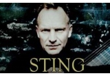 Castiga invitatii la concertul Sting