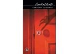 Castiga cartea "Craciunul lui Poirot de Agatha Christie