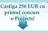Castiga 250 EURO