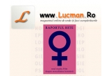 Castiga o carte "Noul studiu Hite despre sexualitatea feminina"