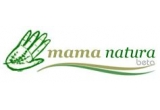 Castiga produse naturiste de la MamaNatura.ro