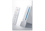 Castiga o consola de jocuri Nintendo Wii (actualizat)