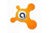 Castiga o licenta gratuita pentru Avast! Internet Security