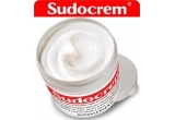 Castiga una dintre cele 5 creme Sudocrem