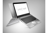 Castiga unul din cele 5 ultrabook-uri HP Envy