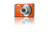 Castiga o camera digitala compacta BenQ S1420