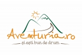 Castiga unul cele 3 premii oferite de Aventuria.ro