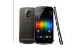Castiga un telefon mobil Samsung Galaxy Nexus I9250 Titanium Silver sau o geanta de umar