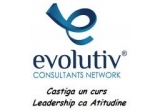 Castiga un curs "Leadership ca Atitudine"