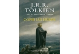Castiga cartea "COPIII LUI HURIN" de J.R.R. TOLKIEN