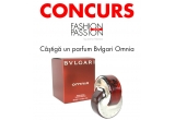 Castiga un parfum Bvlgari Omnia