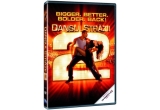 Castiga un DVD cu filmul "Dansul strazii 2"