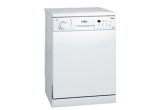 Castiga o masina de spalat Whirlpool ADP-4738