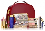 Castiga un set complet de cosmetice Estee Lauder