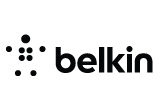 Castiga saptamanal un premiu Belkin
