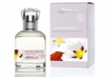 Castiga o apa de parfum BIO Acorelle