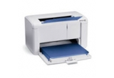 Castiga o imprimanta laser Xerox Phaser 3010