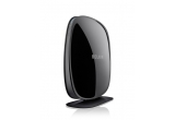 Castiga un router Belkin Play N600 DB