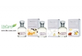 Castiga un parfum BIO de la LifeCare