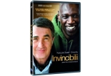 Castiga un DVD cu filmul "Invincibilii"