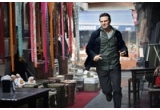 Castiga o invitatie dubla la filmul "Taken 2: Teroare in Istanbul"