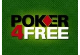 Castiga 1 tricou cu sigla Poker4Free