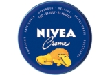 Castiga unul din cele 300 de premii constand in o cutie NIVEA Crème editie limitata Zodiac