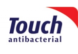 Castiga una dintre cele 5 seturi antibacteriene de la Touch