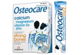 Castiga un set de produse Osteocare