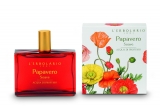 Castiga o apa de parfum L’Erbolario Papavero