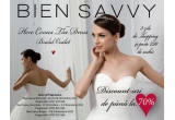Castiga un voucher de 200 EURO la BRIDAL OUTLET