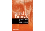 Castiga un volum al tratatului "Printul lui Dumnezeu, pe urmele lui Abraham" de Rene Guitton