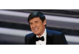 Castiga invitatii la concertul Gianni Morandi de la Bucuresti