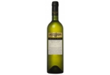 Castiga 6 sticle Sauvignon Blanc Single Vineyard (3 premii)