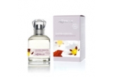 Castiga un parfum BIO Acorelle