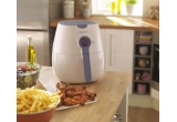 Castiga un aparat de gatit cu aer Philips Airfryer