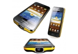Castiga un telefon Mobil Samsung Galaxy Beam I8530
