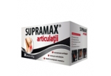 Castiga unul din cele 4 cutii de Supramax® articulatii