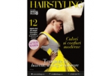 Castiga un curs gratuit de Hairstyling organizat de Universul DalleGO